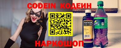 МДПВ Кулебаки
