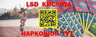 МДПВ Кулебаки