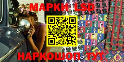 МДПВ Кулебаки