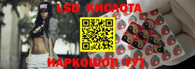 гашик Кунгур
