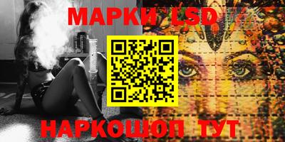 МДПВ Кулебаки